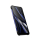 myPhone HAMMER BLADE 6 PRO 5G - 1609018 - zdjęcie 8